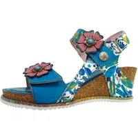 LAURA VITA Bonito 38 Sandalette