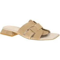 Paul Green 6187-019 Pantolette