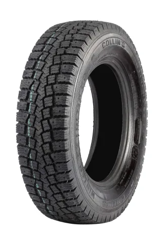 PROFIL OFF ROAD 4x4  195/75 R14 91T