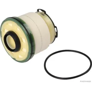 Jakoparts Kraftstofffilter Mitsubishi L200 Pajero