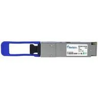 Transceiver kompatibel zu Huawei 02310MHS QSFP