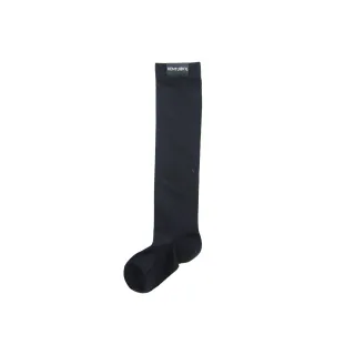 Strümpfe KY Unisex