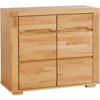 OTTO home Kommode Denis, Breite 98,5 cm