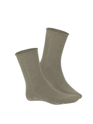 Hudson - Homepads - Gr. - 43/46