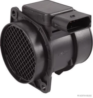 HERTH&BUSS Luftmassenmesser - 70640205