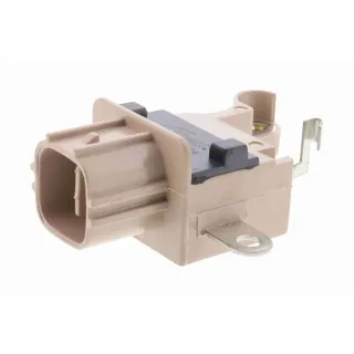Ackoja Generatorregler Lexus Rx Toyota Camry 2,4