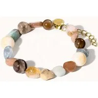 Purelei Armband Sunrise (Ohrringe)