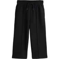 Next Jogginghose Elegante Jogginghose, weite Passform (1-tlg)