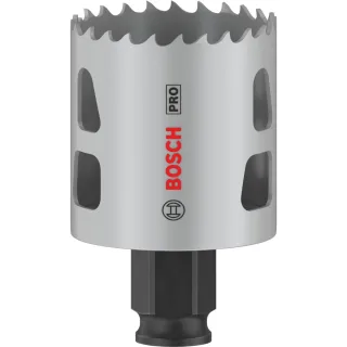 Bosch PRO Multi Material PC Plus Lochsäge - 2608594385