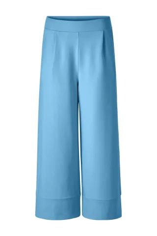 Rich & Royal - T Peach Culotte sailor sky - Gr. - XS
