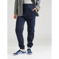 pieces Jogginghose PCChilli (1-tlg) Drapiert/gerafft