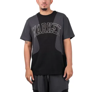 Puma x Market Relaxed Logo Tee