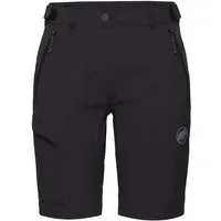 Mammut Trekkingshorts Runbold IV Shorts Women