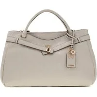 Guess Handtasche Girlfriend Satchel