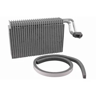 Vemo Verdampfer f?r Klimaanlage BMW 5er E60 6er E63