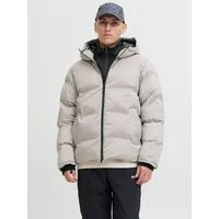 Jack & Jones Steppjacke JJKAITO PUFFER JACKET BF