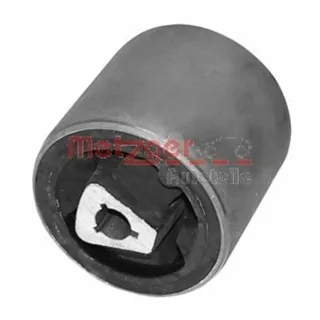 Metzger Querlenkerlager vorne BMW 5er E60 E61 6er E63 E64