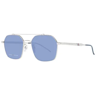 Tommy Hilfiger Lunettes De Soleil TH 1676/G/S 54 J5GIR