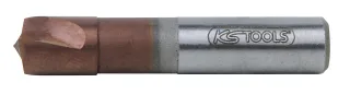 KS Tools Karbid-Schweißpunkt-Bohrer - 515.1308