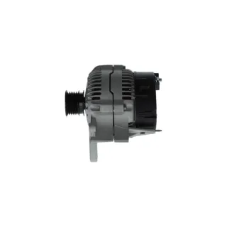Bosch Lichtmaschine Seat Skoda VW 1986A01460