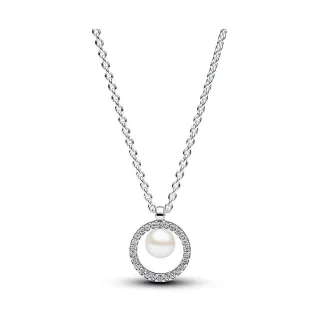 Pandora Kette Pandora Timeless 393165C01-45