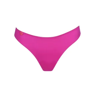 Marie Jo - TOM Influencer Pink String influencer pink - Gr. - 38
