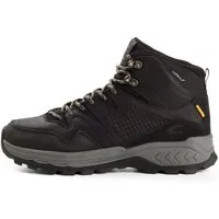 camel active mit robuster Profilsohle Sneaker