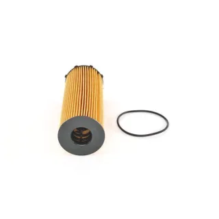 Bosch ?lfilter Land Rover Range Rover 3 3,6