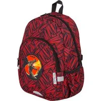 McNeill Freizeitrucksack Toby, Zack