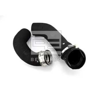 BE Turbo Ladeluftschlauch BMW X3 E83 2,0
