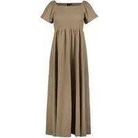 Luhta Sommerkleid Luhta Kleid Fanskila