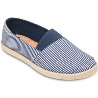 Quiksilver Espadrilled Sneaker