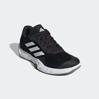 adidas Performance AMPLIMOVE TRAINER W Trainingsschuh ideal für Gym und Fitnessstudio