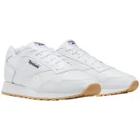 Reebok Classic GLIDE Sneaker