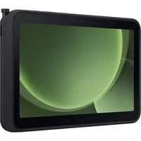 Galaxy Tab Active5 Pro Enterprise Edition, Tablet-PC grün, 128GB, 5G