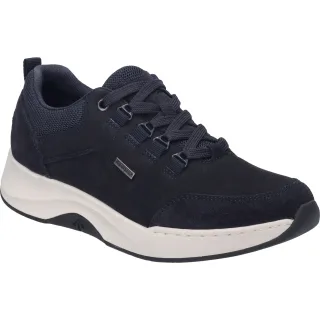 Josef Seibel Sneaker "Elli 50, ocean"