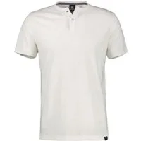 LERROS T-Shirt 2633908