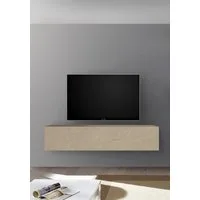 Home affaire TV-Schrank Infinity Breite 138 cm