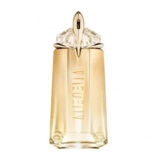 Mugler Alien Goddess Eau de Parfum 90ml