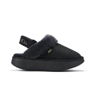 Schwarz