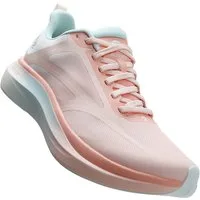 AVOCCO Laufschuhe für Herren und Damen, sneaker damen Laufschuh (Geeignet für das Laufen im Freien und auf dem Laufband im Fitnessstudio, 1-tlg) Sport, athletisch, modisch, Sneaker