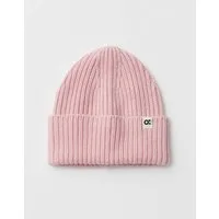 OPUS Modeschal Adesi cap coral blush