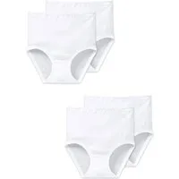 Schiesser Taillenslip Original Classics