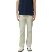 s.Oliver Cargohose mit Stretch