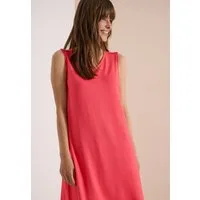CECIL Sommerkleid soft und trageangenehm