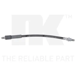 NK Bremsschlauch hinten Ford Escort 852582