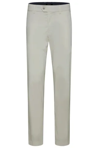digel - Lucca-N beige - Gr. - 27