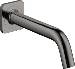 Hansgrohe Wanneneinlauf Axor Citterio M DN20 34410330