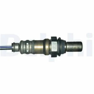 Delphi Lambdasonde  ES20219-12B1
