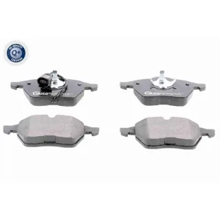 Vaico Bremsbel?ge vorne Audi Seat Skoda VW V10-8132
